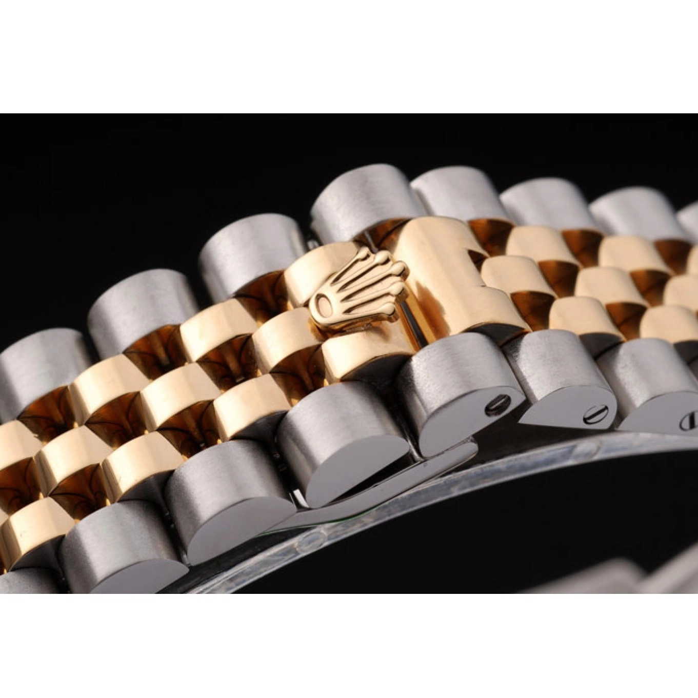 Aaa replica watch Datejust Rolex Mechanism-srl04 Swiss 0729